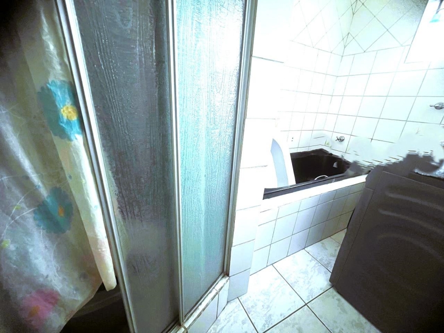 2 Bedroom Property for Sale in Navalsig Free State